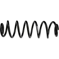 Sachs Fahrwerksfeder VW,SKODA 994 923