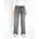 94AMELIE Wide Vint Grey 28 28