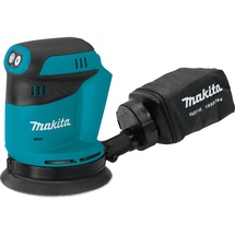 Makita DBO180Z ohne Akku