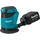 Makita DBO180Z ohne Akku