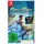 Prince of Persia: The Lost Crown - Edition (USK) (Nintendo Switch)
