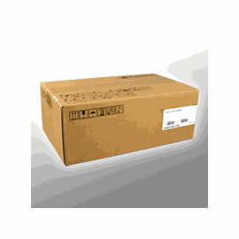 Ricoh Trommel 407511 SP6430E schwarz OEM