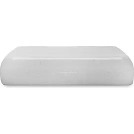 Samsung The Premiere 9 (2024) SP-LPU9DSAXXXE