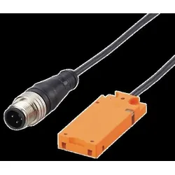IFM IO-Link Datenspeicher DSU100