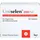 Köhler Pharma Uniselen 200 NE Tabletten 100 St.