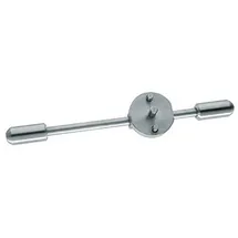 wasser jet Hebelschlüssel Universal Wasserzähler