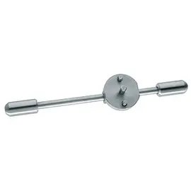 wasser jet Hebelschlüssel Universal Wasserzähler