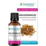 Bioherba KREUZKÜMMELÖL