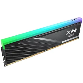 A-Data Adata Lancer Blade RGB 32GB Kit DDR5-6000 - 6000 MHz