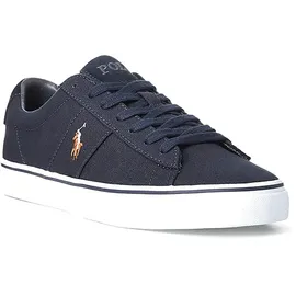Ralph Lauren Sayer Aviator / Navy 40