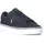 Ralph Lauren Sayer Aviator / Navy 40