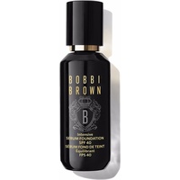 Bobbi Brown Intensive Serum Foundation LSF40 N-042 beige,