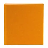 Goldbuch Fotoalbum Summertime 30x31cm