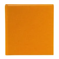 Goldbuch Fotoalbum Summertime 30x31cm