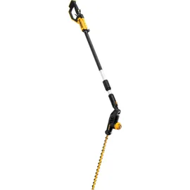 DeWalt DCMPH 566 M1 55 cm inkl. 1 x 4,0 Ah