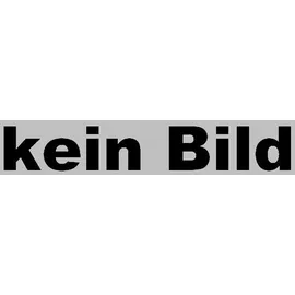 CONTOUR PS-PLUS-EXT, Mausmatte, Schwarz