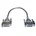 Stackpower Kabel 30 cm
