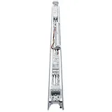 zumtobel Group Balken für LED-Lichtlinie SLN2-B1600 #42190548