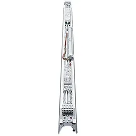 zumtobel Group Balken für LED-Lichtlinie SLN2-B1600 #42190548
