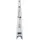 zumtobel Group Balken für LED-Lichtlinie SLN2-B1600 #42190548