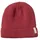 Vaude Manukau Beanie