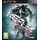 MX vs. ATV: Reflex (PS3)