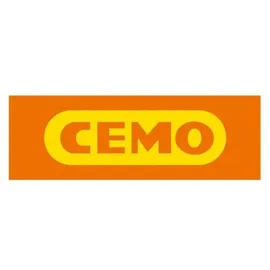 Cemo Auffangwanne 60 L L800xB600xH165mm - 10708