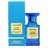 50 ml