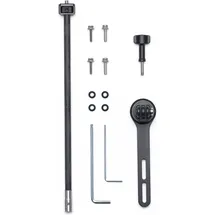 DJI Osmo Multifunctional Bike Mount Kit (For Integrated Handlebars)
