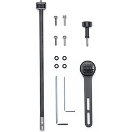 DJI Osmo Multifunctional Bike Mount Kit (For Integrated Handlebars)
