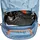 Tatonka Yukon 50+10 Women Elemental Blue