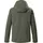G.I.G.A. DX GS 100 MN JCKT Herren Grün M