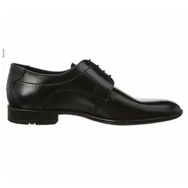 LLOYD Garvin Schwarz | Gr.: 41,5
