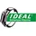 Ideal IDEAL-Schlemper Schlauchschellen-Set W1 9mm sortiert