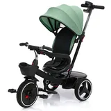 fillikid Niki 360