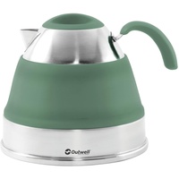 Outwell Collaps Kessel 2.5l shadow green (651127)