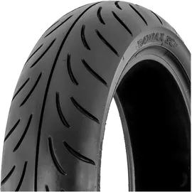 Bridgestone Battlax SC Front 110/70-13 48P