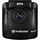 Transcend DrivePro 620 (TS-DP620A-32G)