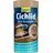 Tetra Mini Granules - Hauptfutter Mix mit 2 verschiedenen Mini-Granulaten für kleine Cichliden, 250 ml