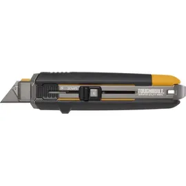 ToughBuilt Tb-h4s5-01 Cuttermesser - One Size