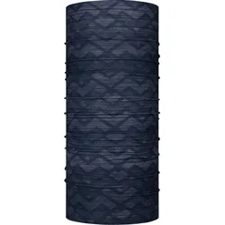 Buff Coolnet UV Multifunktionstuch dunkelblau - STK
