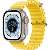 Apple Watch Ultra
