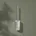 Verchromt 12864019000