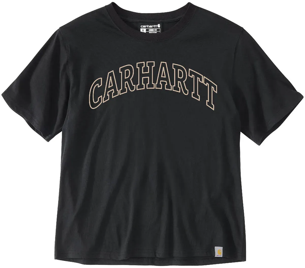 T-Shirt CARHARTT 