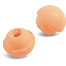 Honeywell Ersatzstöpsel zu Bügelstöpsel PerCap SNR=24 dB