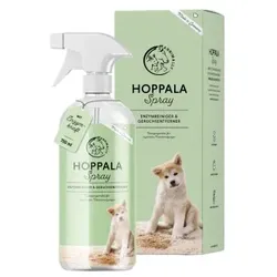 Annimally Hoppala Spray