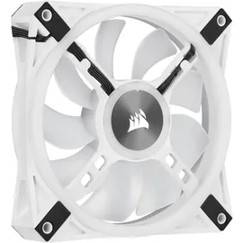 Corsair iCUE QL120 RGB - Gehäuselüfter
