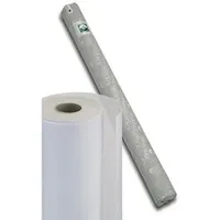 Schoellershammer Skizzenrolle glama basic 33 cm x 20 m 90 g/qm