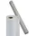 Schoellershammer Skizzenrolle glama basic 33 cm x 20 m 90 g/qm
