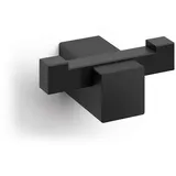 Zack CARVO Handtuchhaken, 40504,